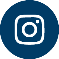 Instagram Global MedLab Week